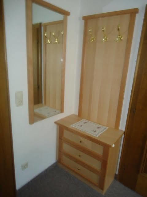 Pension Wald Faistenau Exterior foto